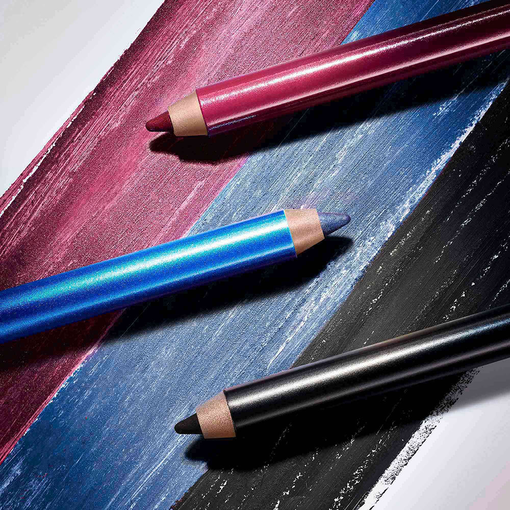 DOUBLE WEAR 24H WATERPROOF GEL EYEPENCIL (L&Aacute;PIZ DELINEADOR)